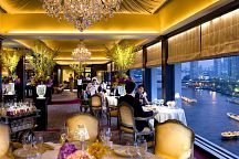 «Мишлен» присудил звезды 17 ресторанам в Таиланде 