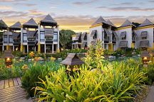 Спецпредложение для MICE-групп от отеля Movenpick Resort & Spa Karon Beach Phuket