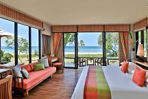 Летнее предложение от отеля Pimalai Resort & Spa