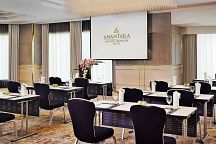 Спецпредложение для MICE-групп от отеля Anantara Sathorn Bangkok