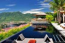 Спецпредложение от отеля Andara Resort & Villas 