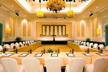 Спецпредложение для MICE-групп от отеля Centara Grand Beach Resort Phuket