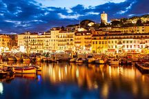 ILTM Cannes 2023: во Франции пройдет международная выставка-семинар в сфере VIP-туризма 