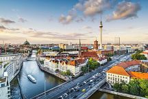 ITB Berlin 2024: в Германии пройдет крупнейшая выставка в сфере туризма