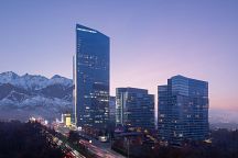 LTM Almaty 2026: в Казахстане пройдет международная выставка в сфере VIP-туризма