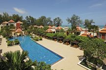 Mövenpick Hotels & Resorts планирует открыть еще 3 отеля в Таиланде