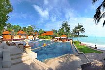 Специальные предложения для MICE-групп от отеля Renaissance Koh Samui Resort & SPA