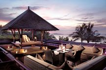 Спецпредложение от отеля  Phulay Bay, a Ritz-Carlton Reserve