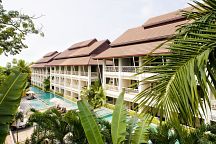 Отели Таиланда, полезная информация